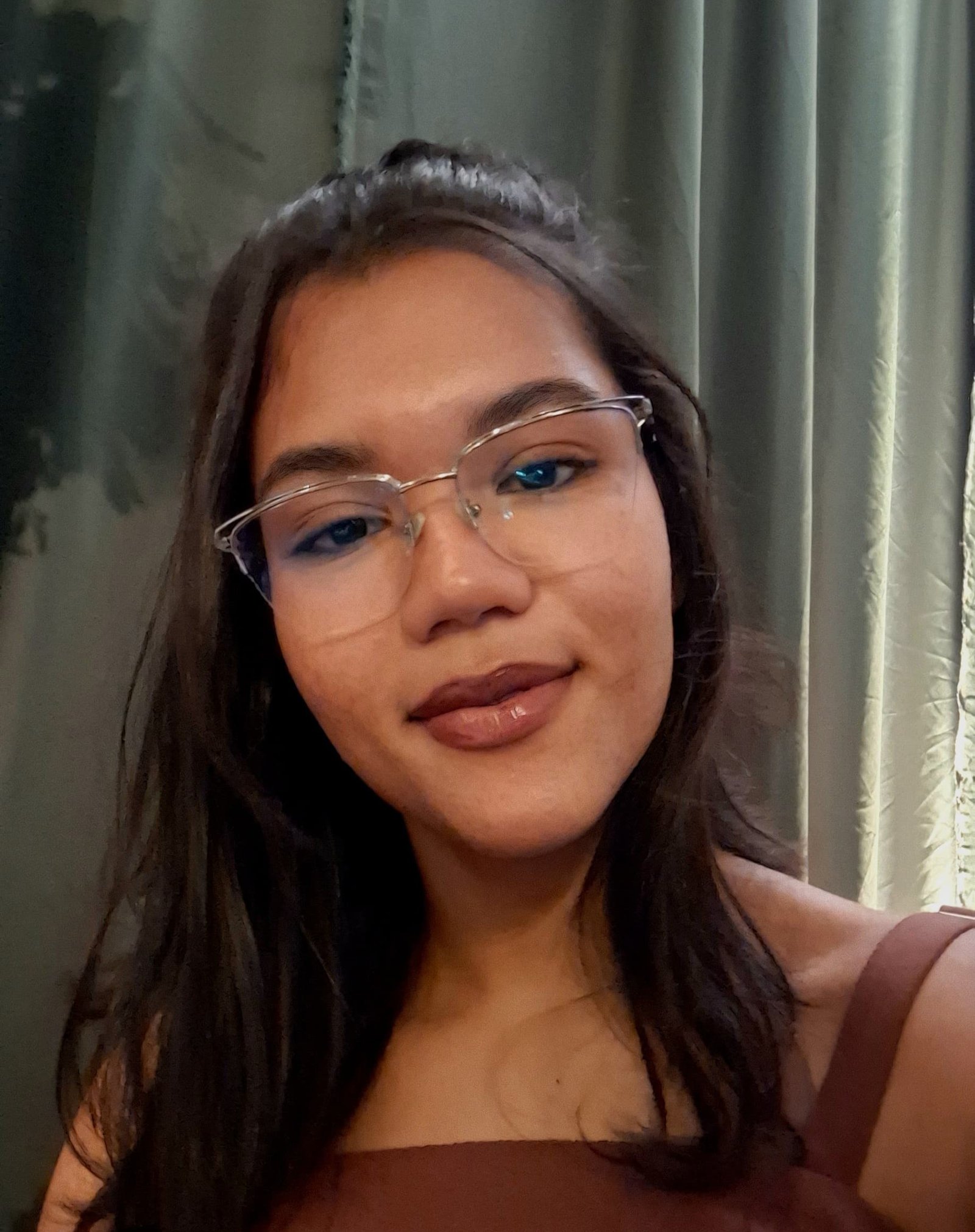 Foto de Laura Pimenta De Oliveira